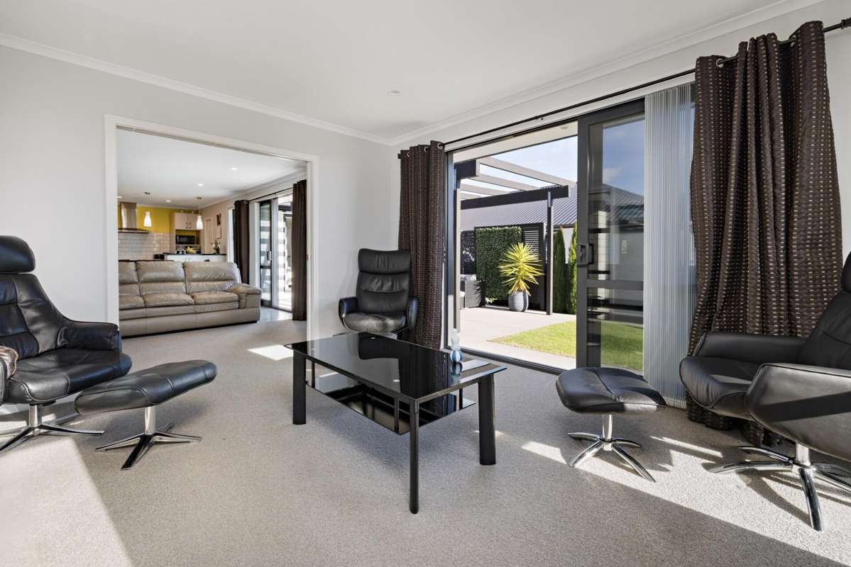 19 Ballintoy Park Drive_3