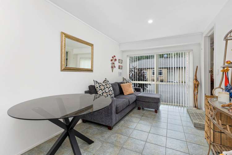 494 Hibiscus Coast Highway Orewa_11