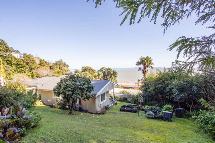 5 Adams Road Thornton Bay_31