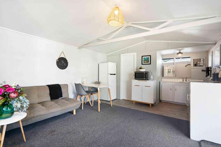 125b Lorraine Place Whangamata_6