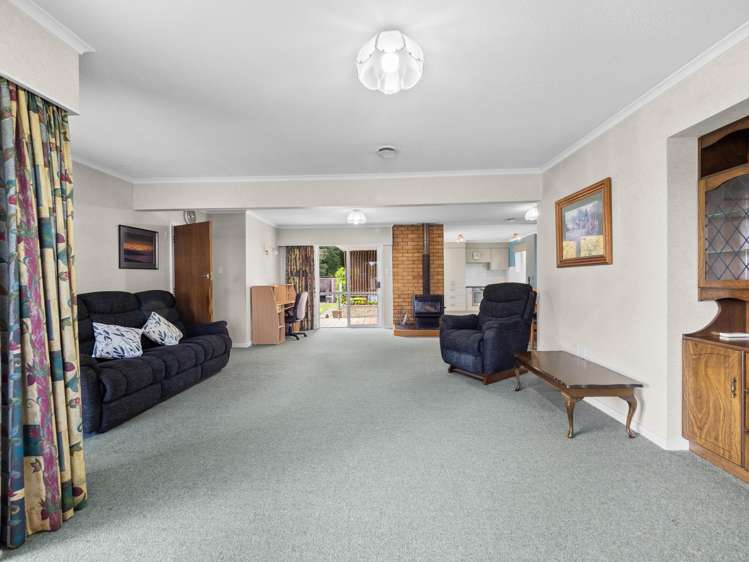 83 Thomson Street Tinwald_9