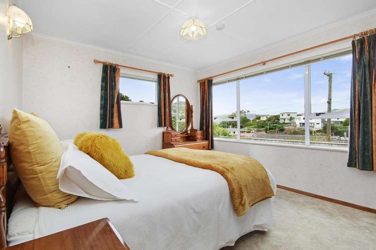 10 Ohariu Road Johnsonville_10