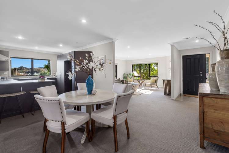 22 Caldera Close Pyes Pa_7