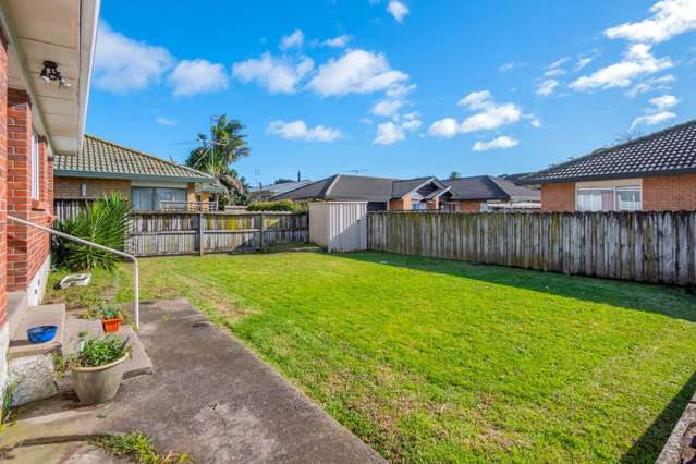 1/23 King Edward Avenue Papakura_4