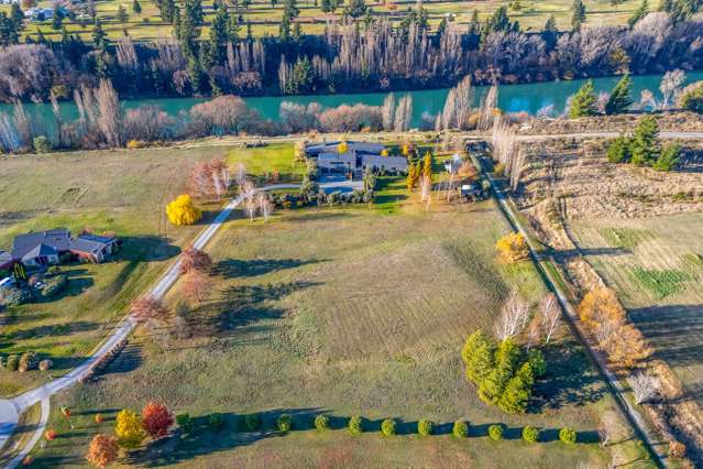 8 Paulin Road Clyde_4