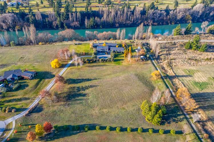 8 Paulin Road_4