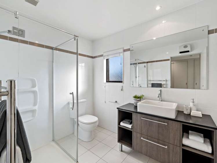 50 Garin Way Stonefields_24