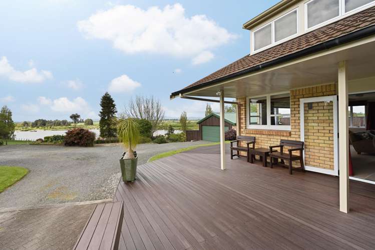 20 Great South Road Ohaupo_17