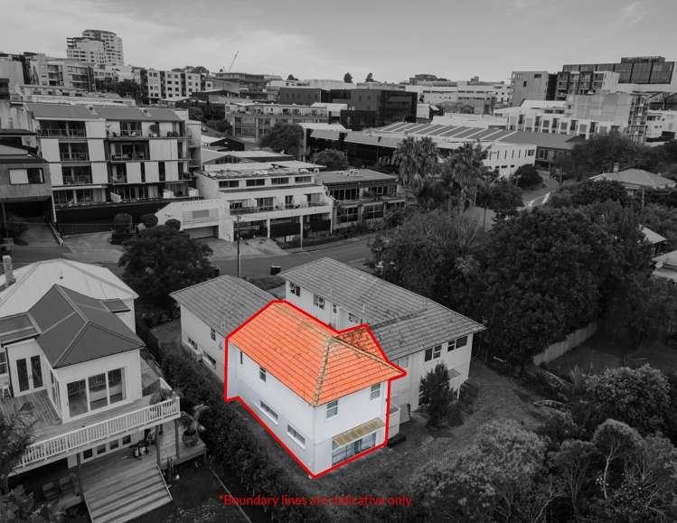 2/36 Scanlan Street Grey Lynn_28