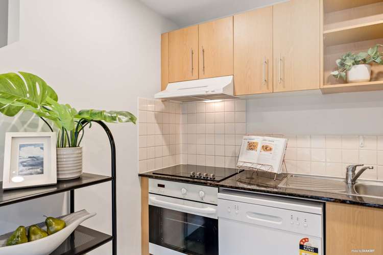 203/20 Upper Queen Street Auckland Central_6