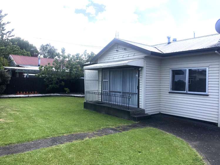 24 Winter Street 10458_2