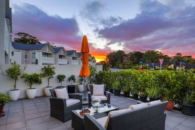 291d Millwater Parkway Silverdale_19