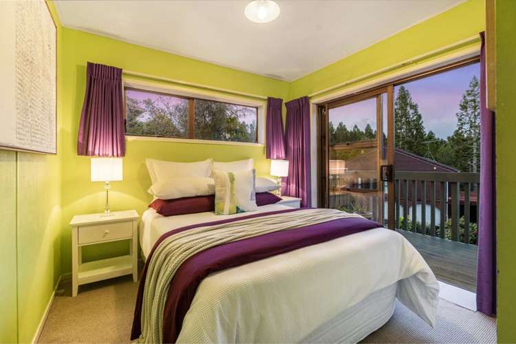 18 Portsea Place Chatswood_13