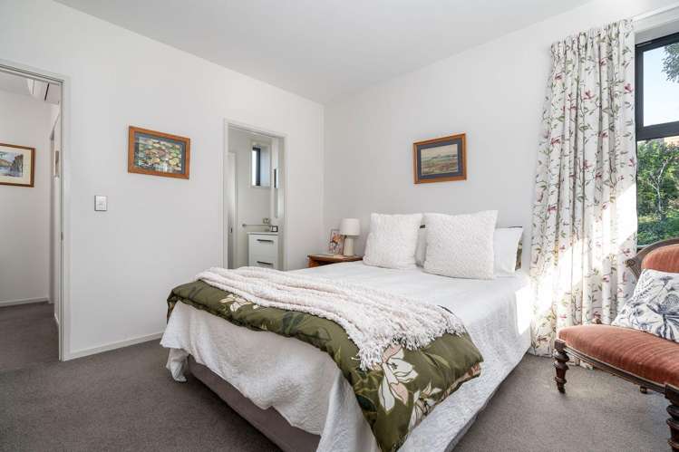 45 Major Hornbrook Road Mount Pleasant_13