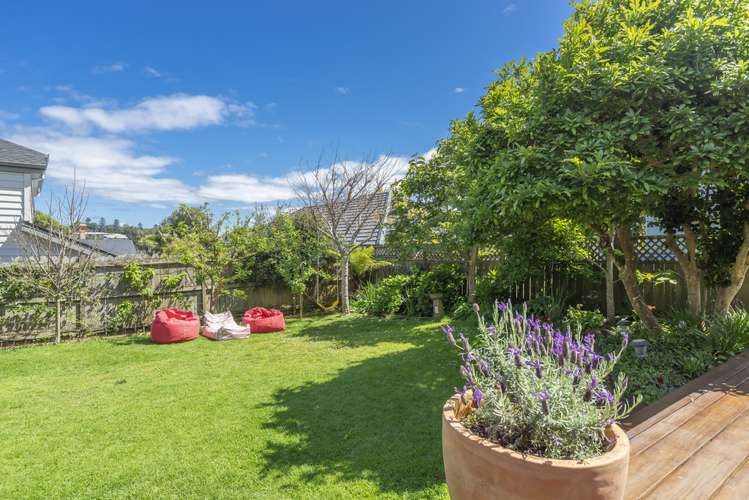 40a Forbes Street Onehunga_3