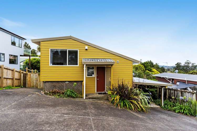 1/139 Rangatira Road Beach Haven_13
