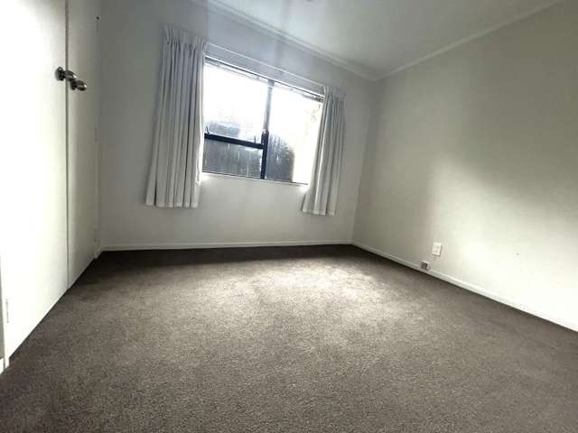 3/21 Rodney Street 10057_4