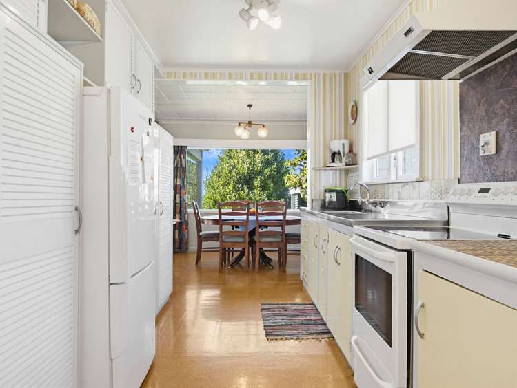 19 Tamaki Street Ngongotaha_7