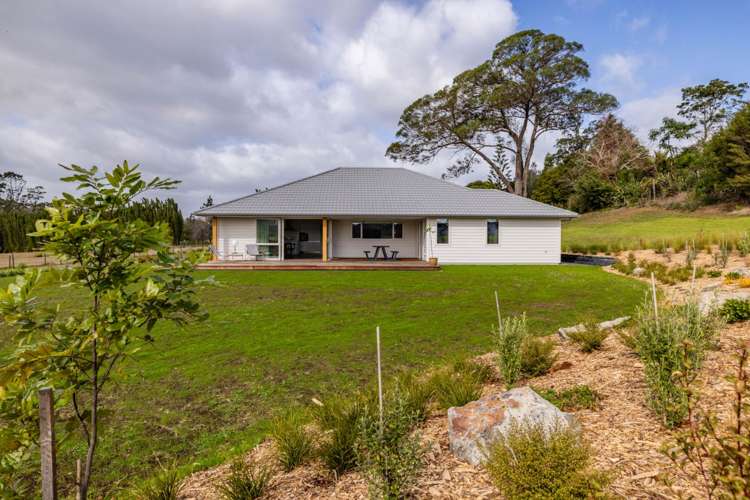 5 Lone Gum Lane Kerikeri_28