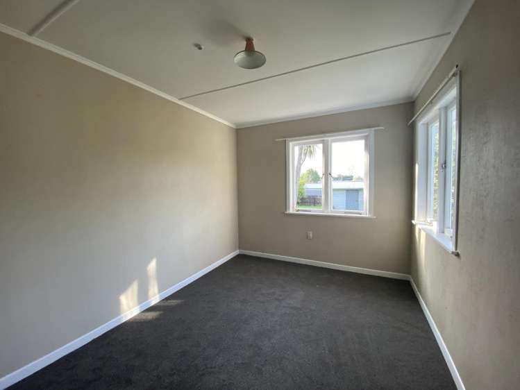 188 Great North Road Te Kamo_5