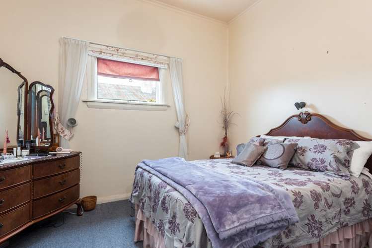 86 George Street Blenheim Central_10