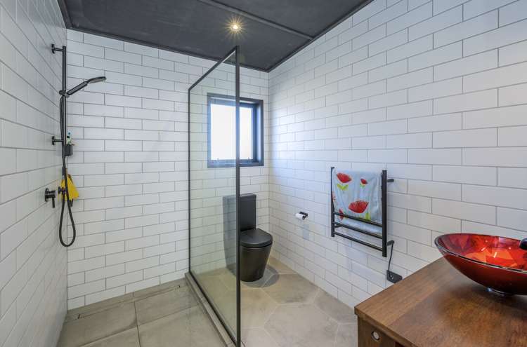 9 Elizabeth Street Shannon_5