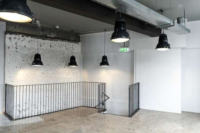 111 Karangahape Road NSW_3