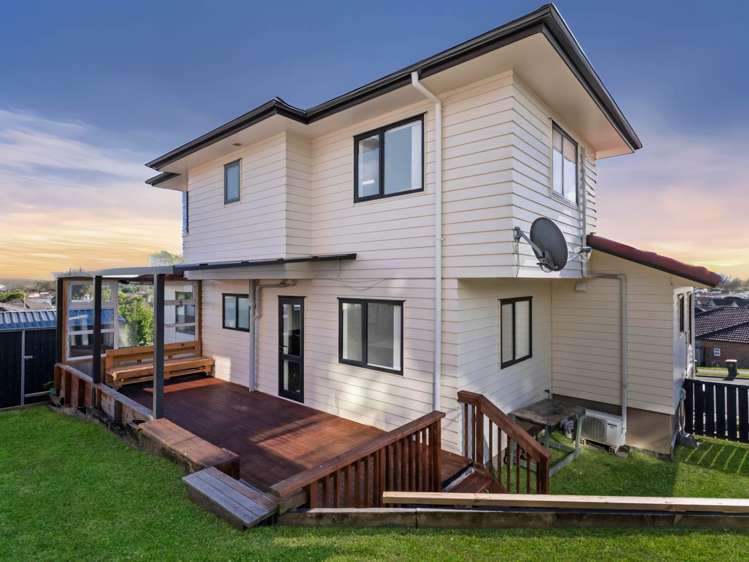 156 Keri Vista Rise Papakura_16