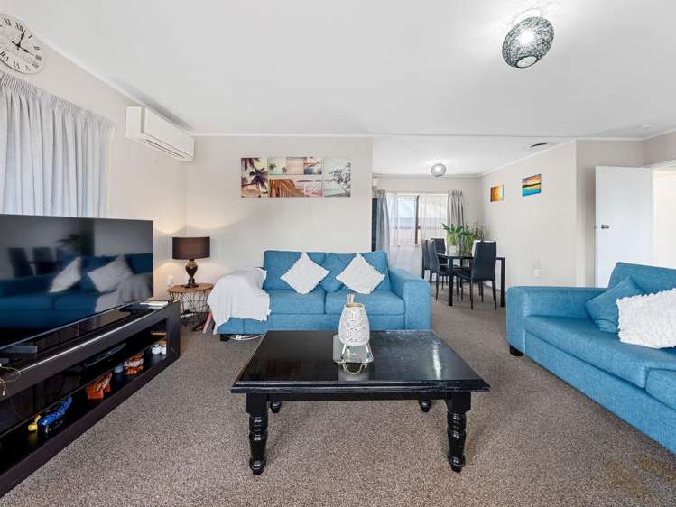 31 Kellett Road Ranui_13