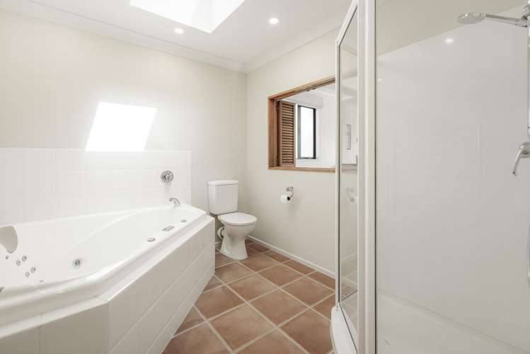 145 Oceanview Road Mt Maunganui_22