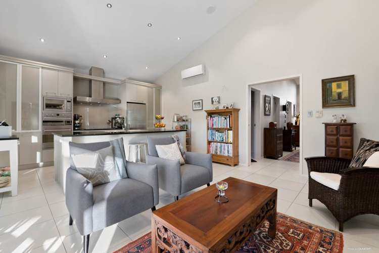 15 Hurdlow Place Manly_9