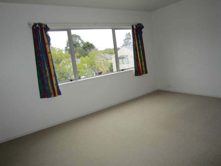 31 Rakich Place Henderson_6