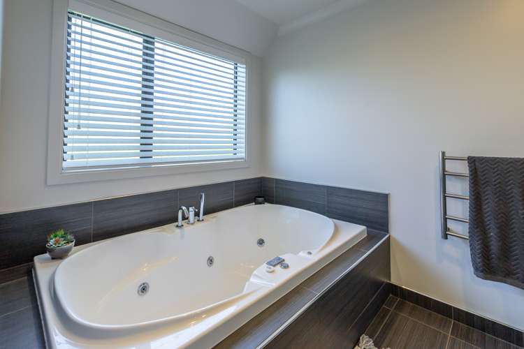 6 Sheridan Drive Rolleston_20