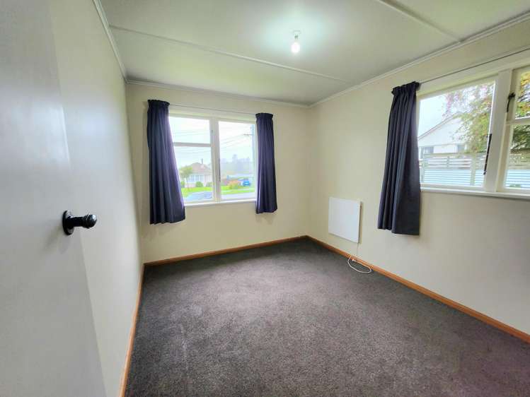 9 Roach Street Oamaru_13