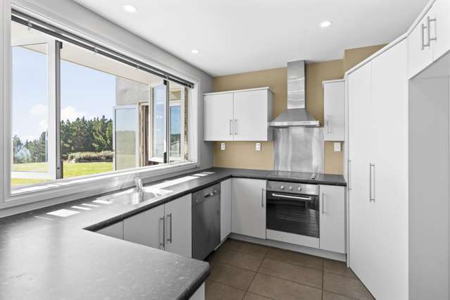 4894 Hampden-Palmerston Road Shag Point_2