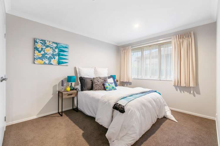 3 Spyglass Street Red Beach_11