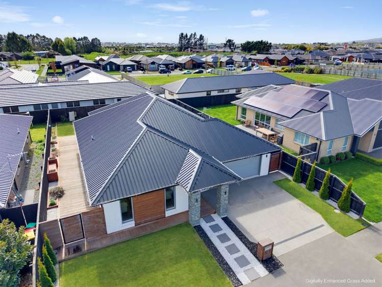 13 Zinnia Way Wigram_29