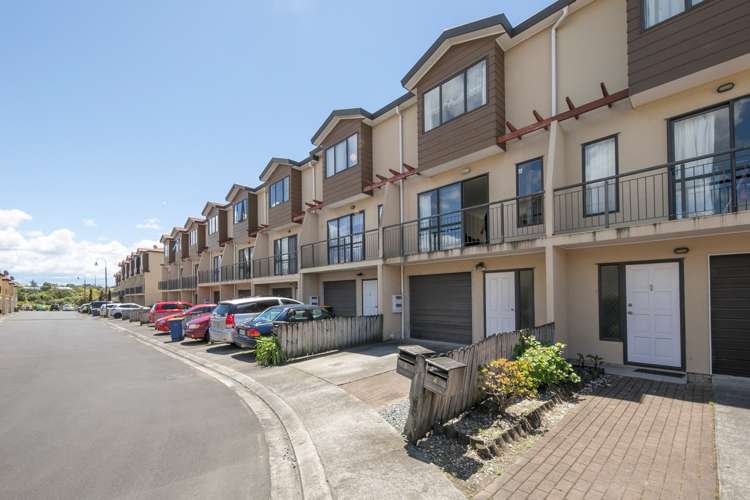 5/8 Margan Avenue New Lynn_0