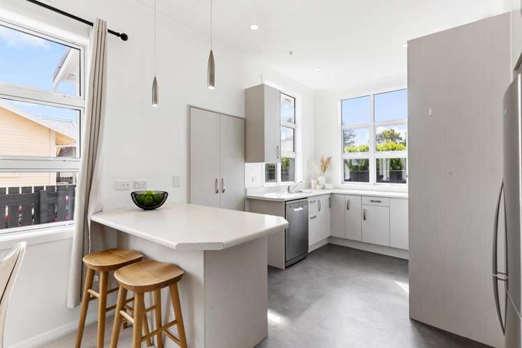 20 Marsden Avenue Karori_11