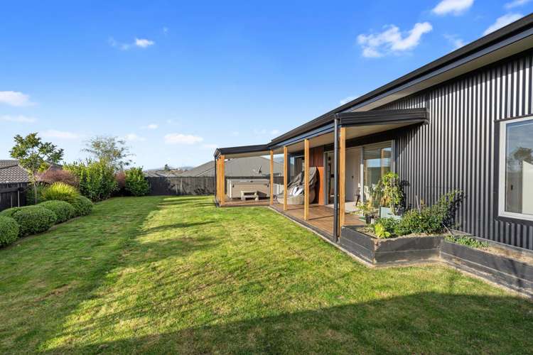 4 Tarn Close Richmond_29