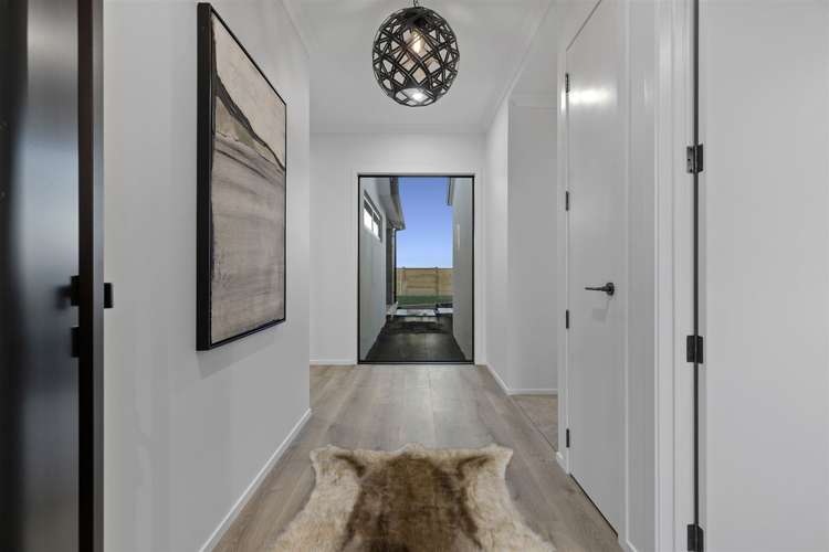 8 Howie Street Morrinsville_16