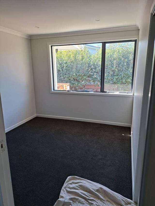 Address withheld Paraparaumu_3