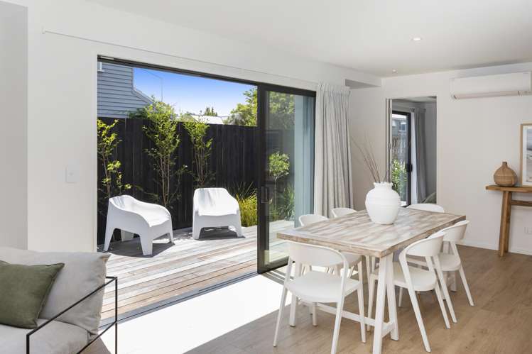 87 Clare Road Saint Albans_7