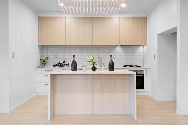 13 Somerset Place Stanmore Bay_3