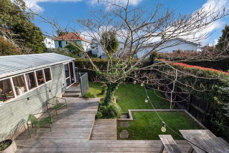 44 Warwick Avenue Westmere_24