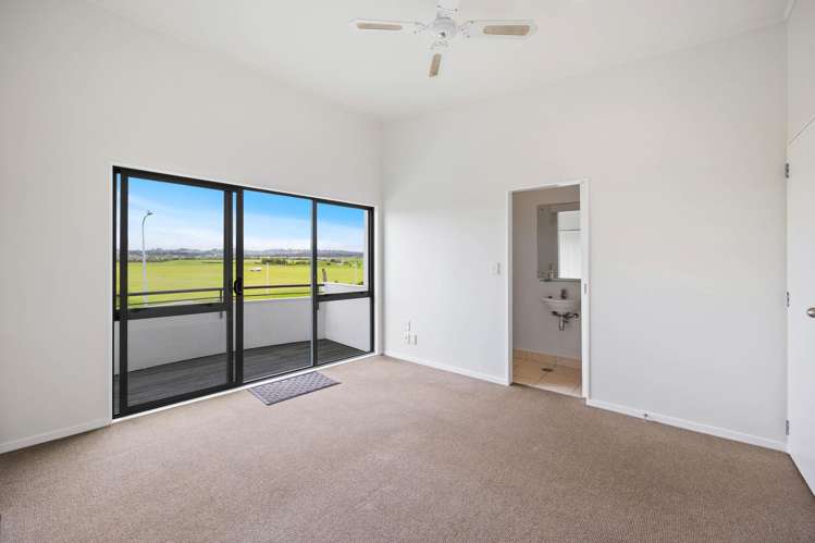 5/150 Chapel Road Flat Bush_13