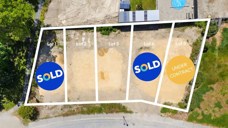 Lot 1-5/5 Holloway Street_2