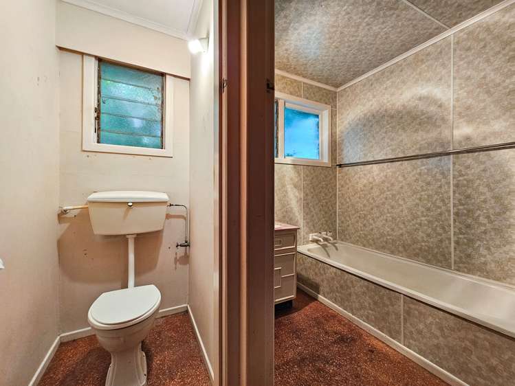 72 Gordon Road Western Heights_9