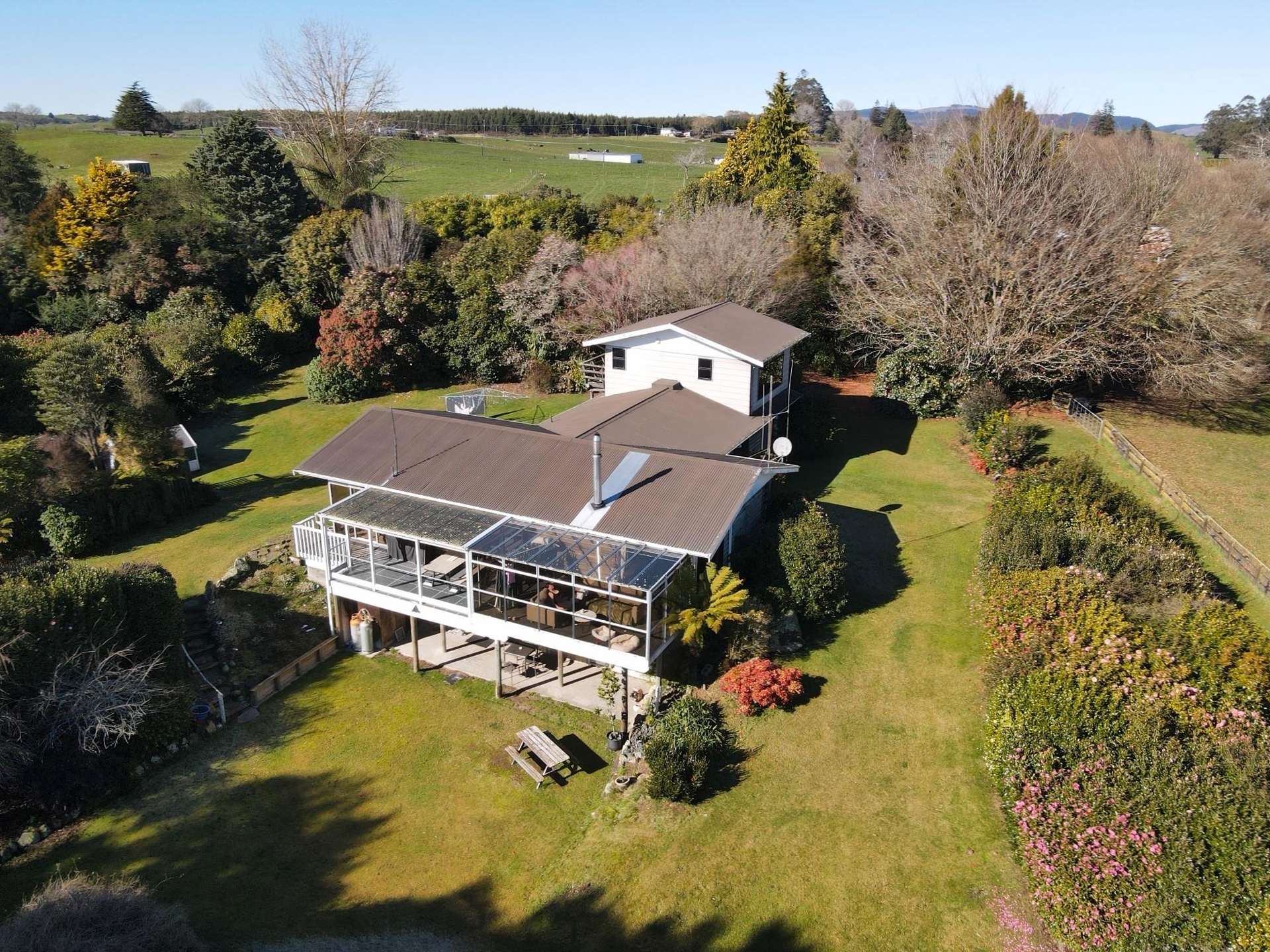 4709A State Highway 1 Tokoroa_0