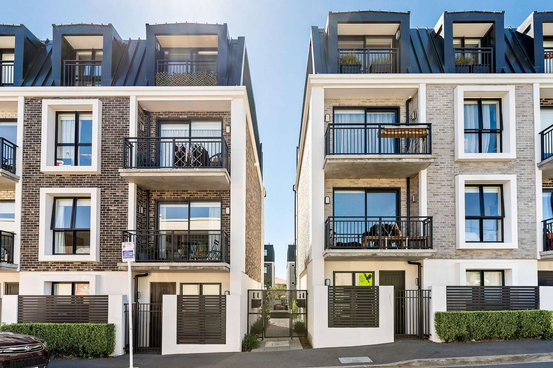 7F/11 Newtown Avenue Newtown_0